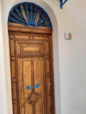 La Melagrana, Castellammare Del Golfo